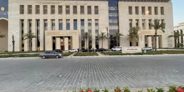 التعليم العالي: ٨٥ ألف طالب يسجلون في تنسيق المرحلة الأولى للقبول بالجامعات