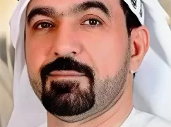 «عبد القدوس» يقود مسيرة الاتحاد العربي للملكية الفكرية.. و«المنذري» نائبًا و «البيطار» أمينًا عامًا