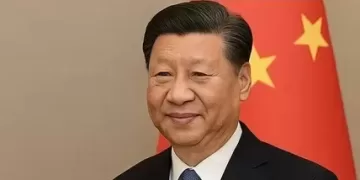 رئيس الوزراء ينقل تحيات السيسي للرئيس الصيني ويبحثان الشراكة الاستراتيجية