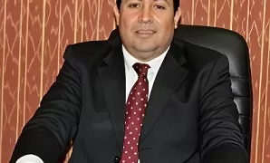 عبد الباسط الشرقاوي: التحركات المصرية وراء موافقة حماس على الهدنة وحماية المدنيين في غزة