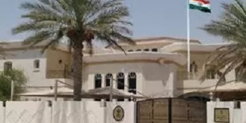 سفارة الهند تدعو الفنانين للانضمام لمسابقة «كاريكاتير عن اليوجا»