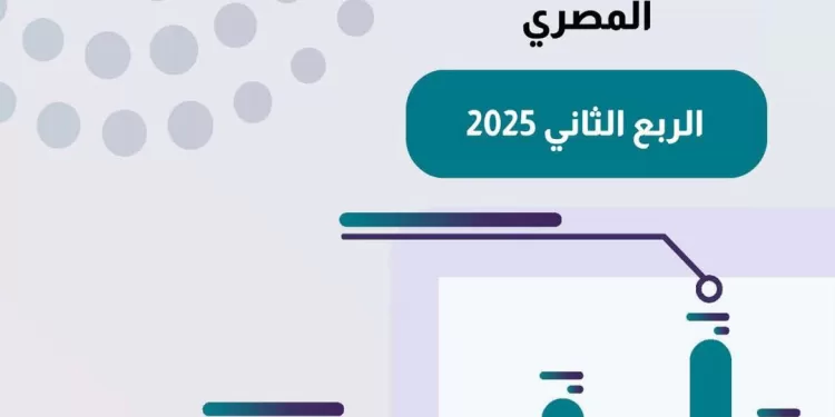 “تنظيم الاتصالات” يكشف مستوى رضا العملاء عن خدمات المحمول والإنترنت في مصر