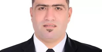 حمد الغول يؤكد: المشاركة في انتخابات الشيوخ واجب وطني ودعم للديمقراطية