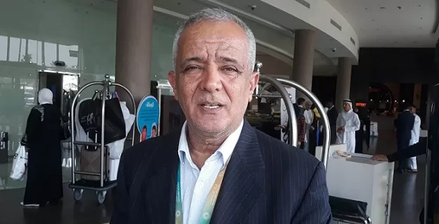 «وفود عربية»: البرلمان العربي للطفل مبادرة لتبادل الخبرات وتطوير مهارات الأطفال العرب 4 - جريدة الجمهورية خميس ميلاد - جريدة الجمهورية
