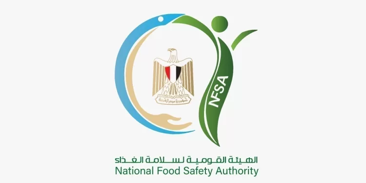 الهيئة القومية لسلامة الغذاء: تصدير 3430 رسالة غذائية و180 ألف طن