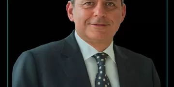 نادي طلعت حرب يُطلق الدورة العاشرة لمعرض الكتاب وسط توقعات بحضور جماهيري كبير