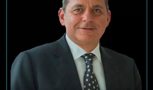 نادي طلعت حرب يُطلق الدورة العاشرة لمعرض الكتاب وسط توقعات بحضور جماهيري كبير