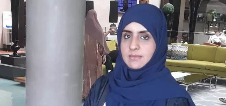 «وفود عربية»: البرلمان العربي للطفل مبادرة لتبادل الخبرات وتطوير مهارات الأطفال العرب 2 - جريدة الجمهورية فاطمة صالح - جريدة الجمهورية
