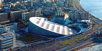 «أصلك مستقبلك.. نعتز بتراثنا».. ورشة عمل بمكتبة الإسكندرية