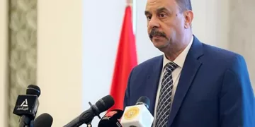  زيادة إيرادات محافظة سوهاج بنسبة 96% عن المستهدف المالي لعام 2025/2024