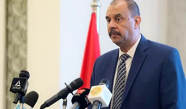  زيادة إيرادات محافظة سوهاج بنسبة 96% عن المستهدف المالي لعام 2025/2024