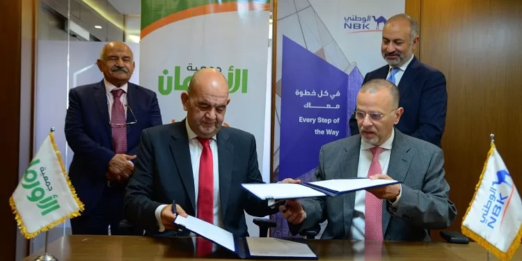 إطلاق المرحلة الرابعة من محطة الطاقة الشمسية لمستشفيات شفاء الأورمان بالأقصر