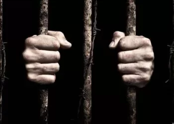 السجن المؤبد للذئب البشري المتهم بهتك عرض تلميذة بالابتدائي في الشرقية