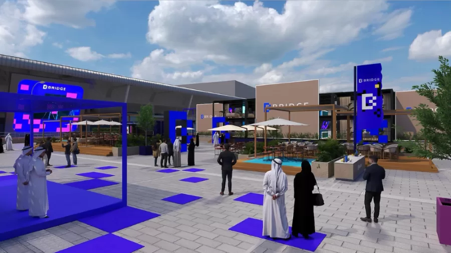 02 2 - جريدة الجمهورية