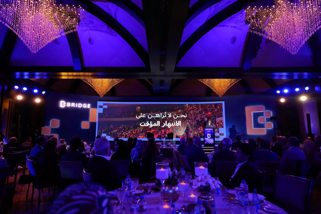 من مصر.. حيث يتحدث الإبداع بلغة النيل 3 - جريدة الجمهورية 03 4 - جريدة الجمهورية