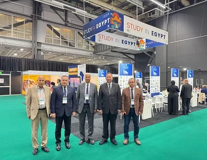 1 104 - جريدة الجمهورية