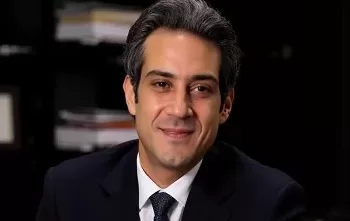 برلماني: خطاب الرئيس السيسي في قمة الدوحة رسائل قوة وحسم لغطرسة نتنياهو