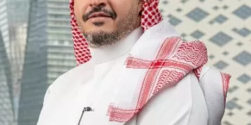 أكثر من «2000» دار نشر محلية وعالمية تشارك في معرض الرياض الدولي للكتاب «2 أكتوبر»