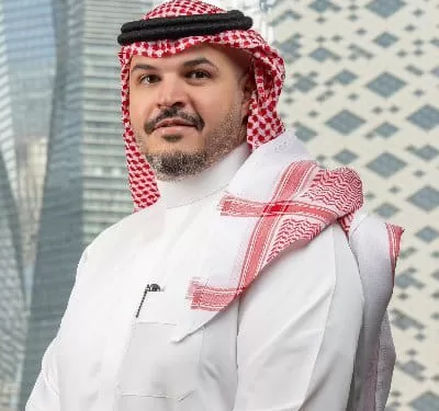 أكثر من «2000» دار نشر محلية وعالمية تشارك في معرض الرياض الدولي للكتاب «2 أكتوبر» 1 - جريدة الجمهورية أكثر من «2000» دار نشر محلية وعالمية تشارك في معرض الرياض الدولي للكتاب «2 أكتوبر»