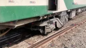 مصرع زوجين وإصابة سيدة في حادث اصطدام قطار بتروسيكل بالشرقية 1 - جريدة الجمهورية مصرع زوجين وإصابة سيدة في حادث اصطدام قطار بتروسيكل بالشرقية