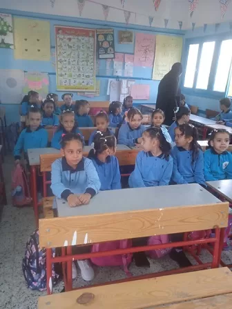 1 135 - جريدة الجمهورية