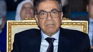 «نقابة البيطريين» و«جامعة المنصورة» تطلقان الملتقى الأول لنقباء الطب البيطري بالعالم العربي 28 سبتمبر