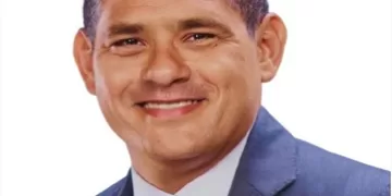 تعيين «صبحي» نائبًا للعضو المنتدب لشؤون الاستثمار والمالية في «إي فاينانس»