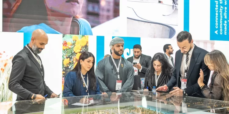 الأهلي صبور تُعلن تحقيق 27 مليار جنيه من إجمالي المبيعات المستهدفة لعام 2025 1 - جريدة الجمهورية الأهلي صبور تُعلن تحقيق 27 مليار جنيه من إجمالي المبيعات المستهدفة لعام 2025