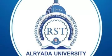 مجلس الوزراء يوافق على افتتاح ثلاث كليات جديدة بجامعة الريادة