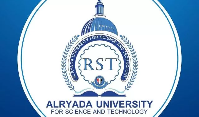 مجلس الوزراء يوافق على افتتاح ثلاث كليات جديدة بجامعة الريادة 1 - جريدة الجمهورية مجلس الوزراء يوافق على افتتاح ثلاث كليات جديدة بجامعة الريادة