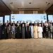 مسلمو دول البريكس في مؤتمر «طريق الحرير الروحي»: يؤكدون أهمية بناء عالم متعدد الأقطاب والحفاظ علي القيم الأسرية 5 - جريدة الجمهورية مسلمو دول البريكس في مؤتمر «طريق الحرير الروحي»: يؤكدون أهمية بناء عالم متعدد الأقطاب والحفاظ علي القيم الأسرية