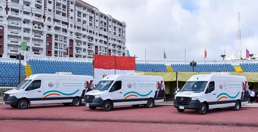 1 41 - جريدة الجمهورية