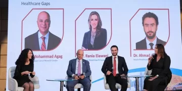 الإطلاق الرسمي لمنصة «2MD Opinion» لتعزيز التعاون الكندي المصري