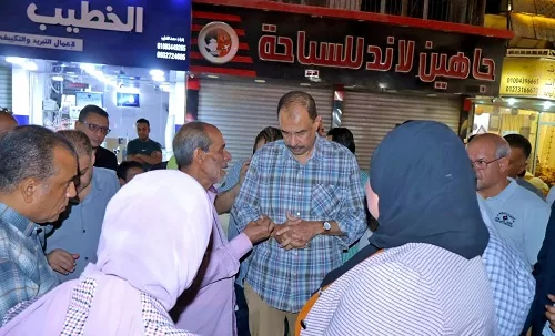 1 68 - جريدة الجمهورية