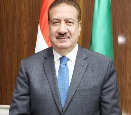 ضبط «طن» زيت طعام مجهول المصدر وغير مطابق في حملة بالمنوفية 1 - جريدة الجمهورية ضبط «طن» زيت طعام مجهول المصدر وغير مطابق في حملة بالمنوفية