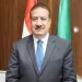 ضبط «طن» زيت طعام مجهول المصدر وغير مطابق في حملة بالمنوفية