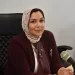 تجديد ندب «الدكتورة وئام زغلول» مديرًا تنفيذيًا لوحدة الابتكار المؤسسي بوزارة التعليم العالي 9 - جريدة الجمهورية تجديد ندب «الدكتورة وئام زغلول» مديرًا تنفيذيًا لوحدة الابتكار المؤسسي بوزارة التعليم العالي