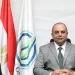 «محمد فتحي» رئيسًا لصندوق إسكان العاملين بالبترول