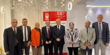 حجازي: خطة طموحة لتحويل التعليم المصري وتحقيق التنوع الثقافي بحلول 2050