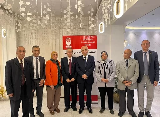 حجازي: خطة طموحة لتحويل التعليم المصري وتحقيق التنوع الثقافي بحلول 2050