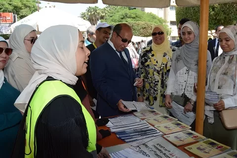 10 13 - جريدة الجمهورية