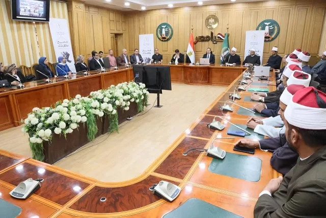 1111 1 - جريدة الجمهورية