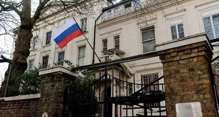 روسيا ومصر تعززان الشراكة الصناعية: شركات روسية تدرس الاستثمار في مصر