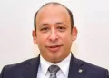 بمشاركة الذكاء الاصطناعي.. طب قصر العيني يطلق فعاليات اليوم العلمي الطلابي الثالث للسموم الإكلينيكية 16 - جريدة الجمهورية قصر العيني ينظم 26 قافلة طبية ومجتمعية لخدمة 10 آلاف مواطن خلال 9 أشهر