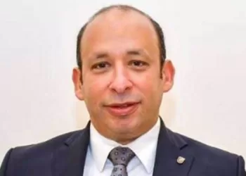 مؤتمر التخدير السنوي يستعرض إنجازات قصر العيني في التعليم والبحث العلمي 3 - جريدة الجمهورية قصر العيني ينظم 26 قافلة طبية ومجتمعية لخدمة 10 آلاف مواطن خلال 9 أشهر