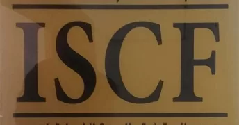 إطلاق أول معهد متخصص في البصمة الكربونية في مصر والوطن العربي