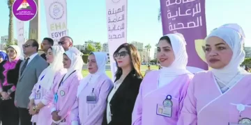 «بناء الإنسان».. أولوية القيادة السياسية