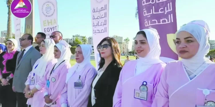 «بناء الإنسان».. أولوية القيادة السياسية 1 - جريدة الجمهورية «بناء الإنسان».. أولوية القيادة السياسية