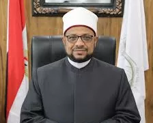 أمين عام مجمع البحوث الإسلامية: التاريخ ينصف القادة الذين وحّدوا القلوب وواجهوا التطرّف