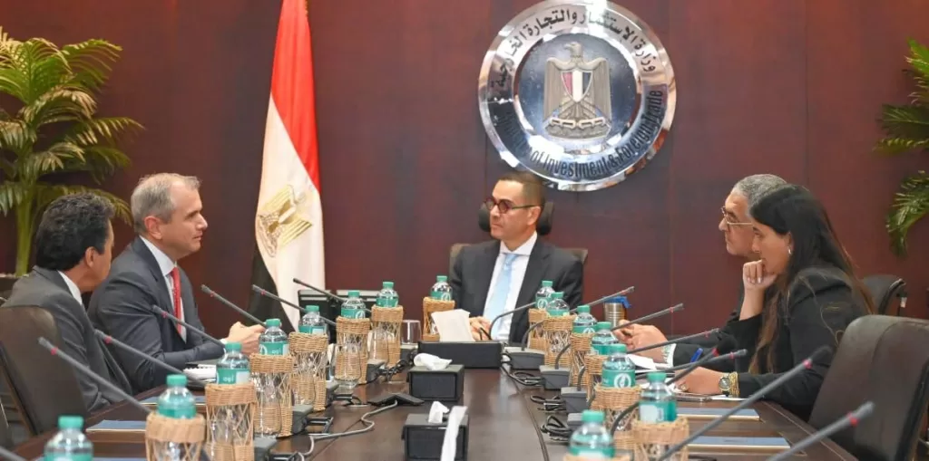 2 107 - جريدة الجمهورية